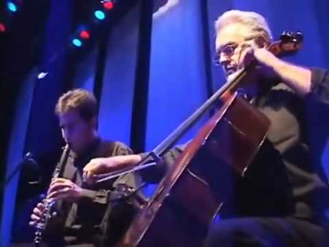 Thumbnail for Leoni e Herbert Vianna - Canção pra quando você voltar (DVD)