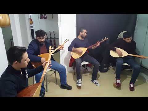 Han sarhoş,hancı sarhoş