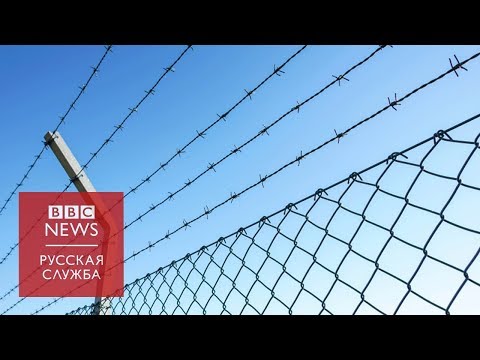 Thumbnail for Бунт в таджикской тюрьме: что стоит за гибелью заключенных