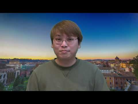 Thumbnail for 轟動!大陸黑客入侵關島被指為攻台做準備!中國兵推稱用24枚飛彈可擊沉福特號 | 夜間熱線20230526(D)