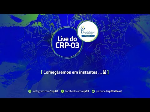 Thumbnail for O SUAS e a garantia de direitos à população idosa