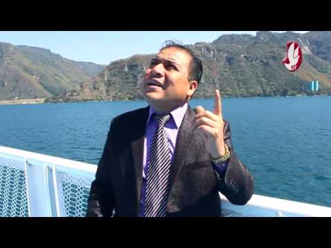 Thumbnail for Marcos Díaz Y Su Grupo Tiempo Final  Hijo mio vídeo clip