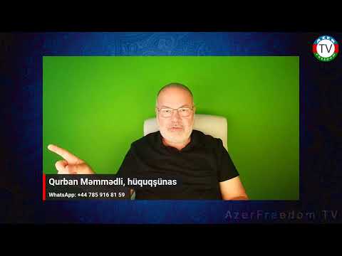 05.7.23: Məhkəmə davam edir: təqsirləndirilən şəxs, işgəncəverən Ziya Kazımov.