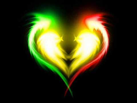 Thumbnail for ROMANTICAS DE SIEMPRE VOL  1