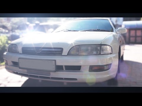 Пацанcкий авто за 150к | Прули | Битва Экспертов | Бой 2, раунд 1 | ИЛЬДАР АВТО-ПОДБОР