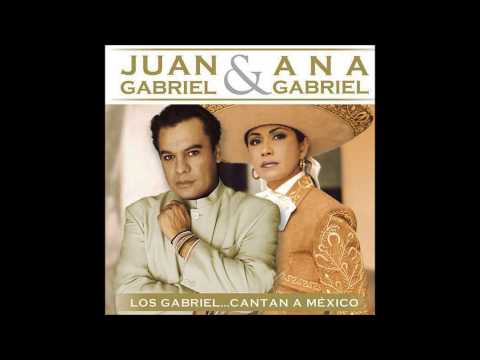 Apesar De Todo   -   Ana Gabriel