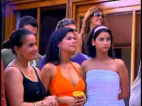 Tu Serenata - Monchi Maestre