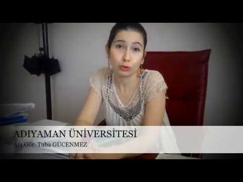 TÜRKİYE İÇİN SOSYOLOG (Kamuda Sosyoloji Platformu)