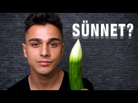 Thumbnail for Sünnet Olarak Çok Büyük Bir Hata mı Yaptık?