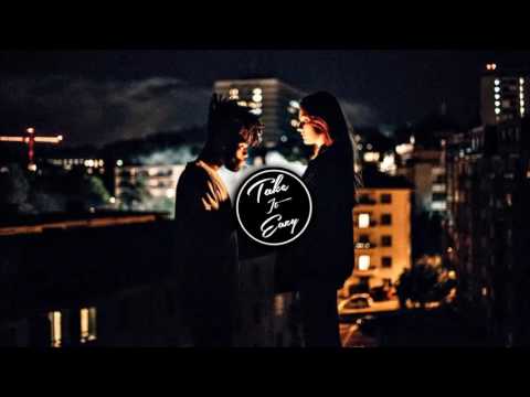 Matthew Koma - Kisses Back