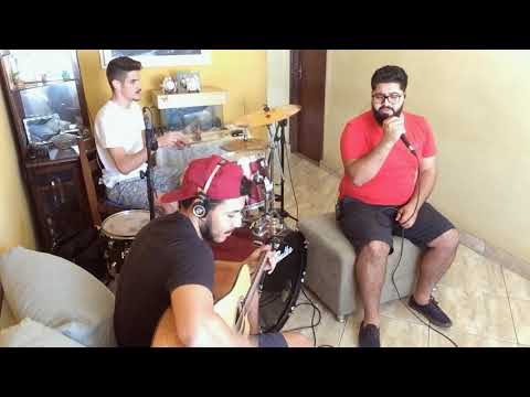 Thumbnail for Gusttavo Lima - Cem Mil (COVER TOCAKELA BH)