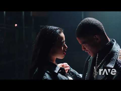 Wrong It - Yk Osiris &amp; Luh Kel - Topic | RaveDj