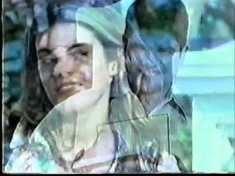 quizas Mañana _ Jesus Manuel Estrada..flv