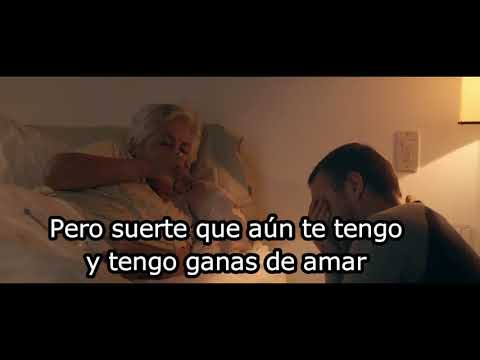 Gustavo Elis - No me dejes Solo  (Letra)