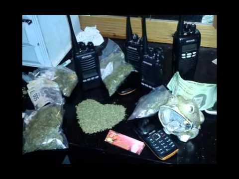 Thumbnail for Mientras tanto en Reynosa