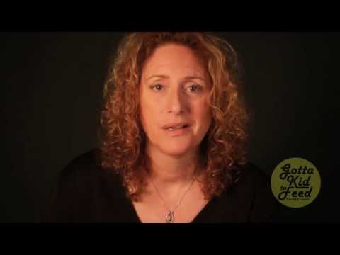 Thumbnail for RAR Yelp #18