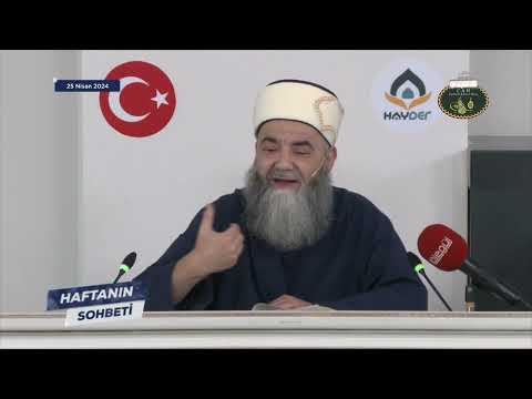Hasan Efendi ve Fikri Hoca’nın İsimleri Bulunan Silsileleri Eve Asmak Uygun mudur?