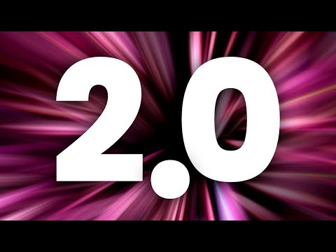 Affinity Photo VERSION 2 ist da ???? - das musst du jetzt wissen!