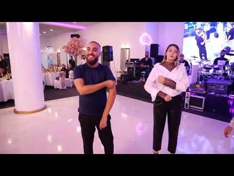 Thumbnail for Cumasie & Bastri Ork. Nazmiler