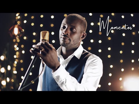 Cimar dos Santos | Momentos