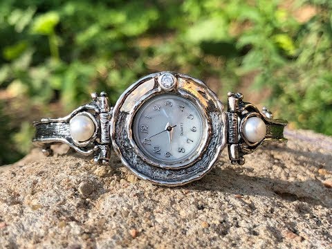 ЛЕКАРСТВО ДЛЯ ДУШИ. ЮВЕЛИРНЫЕ УКРАШЕНИЯ. МАРКАЗИТ. ЯРРА. ЗОЛИ.