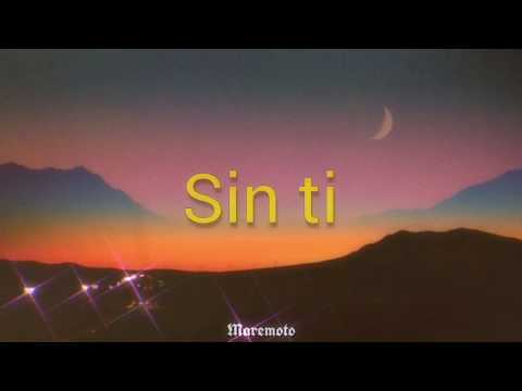 Sin ti - Rawayana, Willy Rodríguez, Mcklopedia & La Vida Boheme