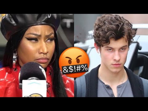 Thumbnail for When Celebrities Lose Their Cool!