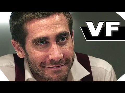 DÉMOLITION : tous les extraits VF du film avec Jake Gyllenhaal !