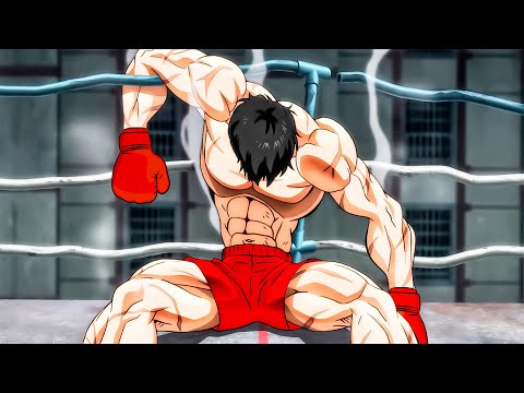 「AMV」- Spartan