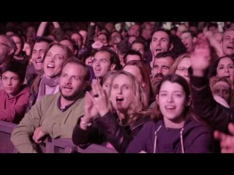 091 - El lado oscuro de las cosas (Maniobra de resurrección-En directo)