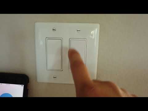 ZWAVE Inclusion / Exclusion - Must See Tips!