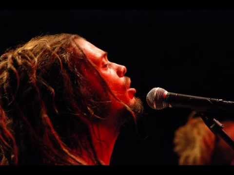 Thumbnail for SOJA - Losing my mind (Subtitulado en Español)