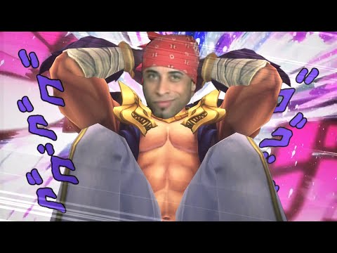 Thumbnail for Sett.exe