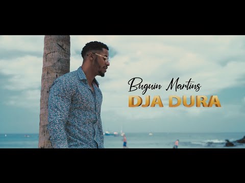 Thumbnail for Buguin Martins | Dja dura (Official Video)