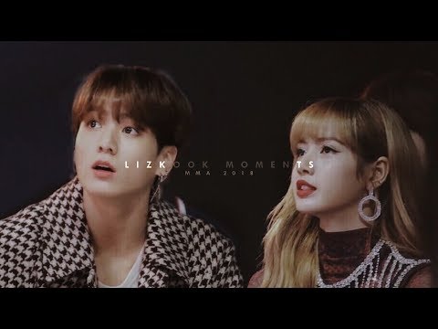 Thumbnail for ????????????????????????????   ❀「????????????」