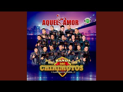 Thumbnail for Popurrí: No Me Amenaces / Ojalá Que Te VAyA Bonito / La Que Se Fue