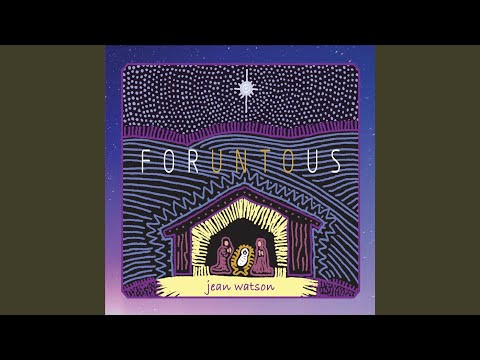 Carol of the Bells / God Rest Ye Merry, Gentlemen