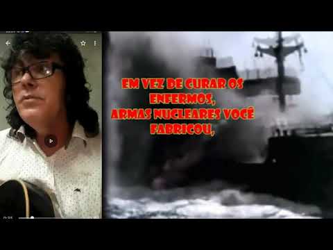 Thumbnail for Sérgio Francisco - o ÚLTIMO JULGAMENTO.