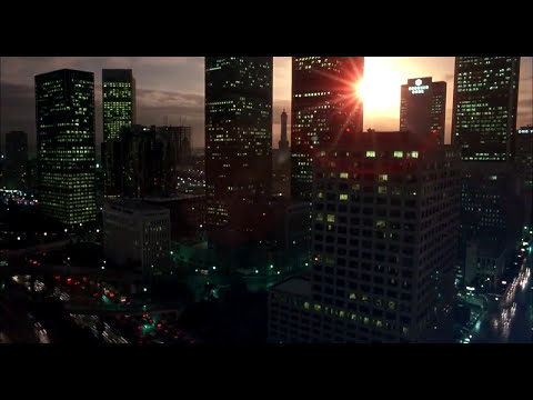 Thumbnail for The Cinematic Orchestra - All Things To All Men (feat. Roots Manuva)