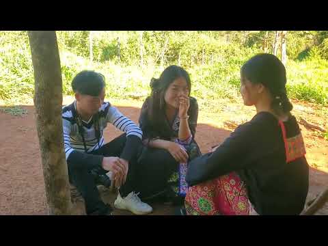 Thumbnail for nrog peb thaij Movie os