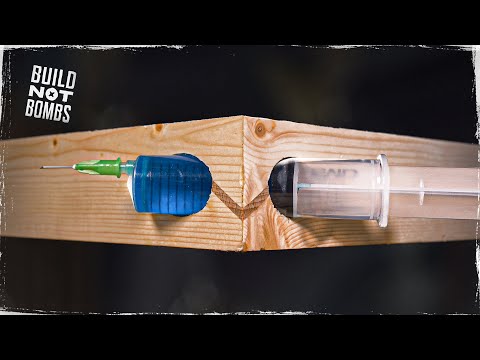 Thumbnail for СТОЛЯРНЫЕ ПРИКОЛЫ