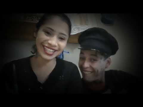 Thumbnail for Kiko y su Banda // Adicto Solo a Tu Cuerpo