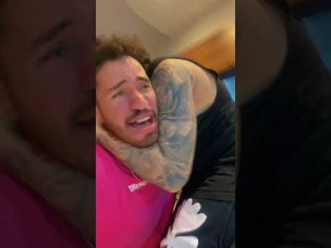 matuê m0rreu em conexões de máfia ????