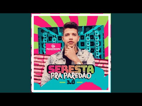 Vou Começar a Não Prestar