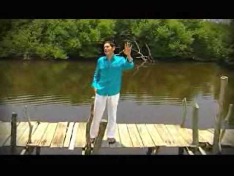 OBSESION PETER MANJARRES