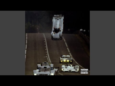 Thumbnail for Sud Italian Scammer