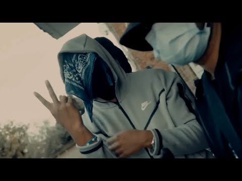 [FREE] Drill Type Beat &quot;Zaz&quot; | UK Drill Type Beat x NY Drill Type Beat | Drill Instrumental 2025