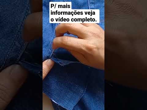 Thumbnail for REMENDO à Mão.