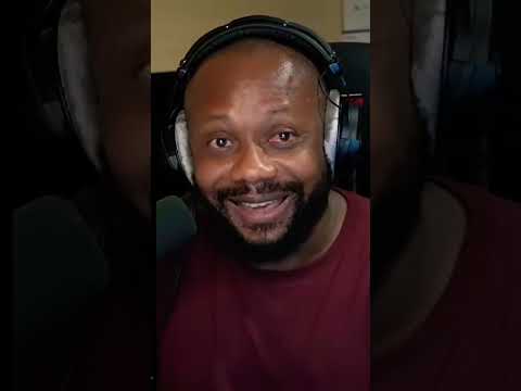 Central Cee - Doja (Directed by Cole Bennett) | RealGee #shorts