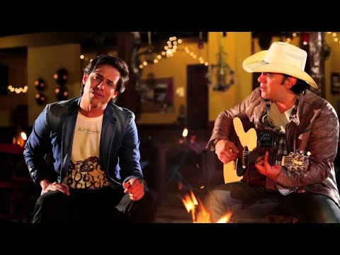 Guilherme e Santiago - Guilherme & Santiago - Jogado Na Rua - (Clipe Oficial)
